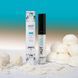 Стимулирующий блеск для губ EXSENS Coconut Hot Kiss 7 мл согревает и охлаждает SO5540 фото 6