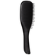Щётка для волос Tangle Teezer The Ultimate Detangler Midnight Black 5060173376215 фото 1