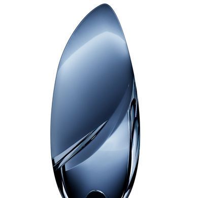 Безконтактна магнітна пілінг-маска GESKE Touchless Magnetic Peeling Mask 5в1 midnight HB0559 фото