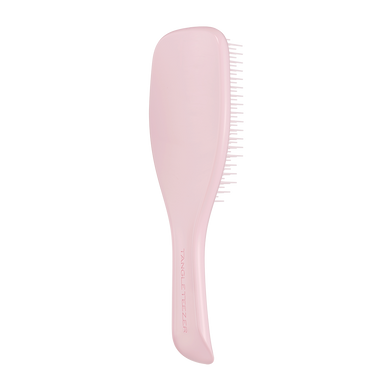 Щетка для волос Tangle Teezer The Ultimate Detangler Millennial Pink 5060173376239 фото