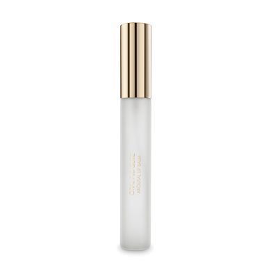 Стимулирующий блеск для губ Bijoux Indiscrets Tingling Lip Gloss Oral Pleasure &ndash; warming&cooling SO5951 фото