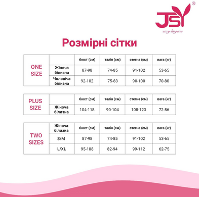 Ролевой костюм гангстера "Опасный Джек" One Size Black - стринги, воротник с галстуком, манжеты, шляпа и пистолет SO4981 фото