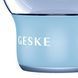 Масажер для обличчя і тіла GESKE Cool&Warm Face and Body Massager 7в1 aquamarine HB0296 фото 5