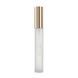 Стимулирующий блеск для губ Bijoux Indiscrets Tingling Lip Gloss Oral Pleasure &ndash; warming&cooling SO5951 фото 2