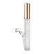 Стимулирующий блеск для губ Bijoux Indiscrets Tingling Lip Gloss Oral Pleasure &ndash; warming&cooling SO5951 фото 1