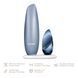 Безконтактна магнітна пілінг-маска GESKE Touchless Magnetic Peeling Mask 5в1 midnight HB0559 фото 2