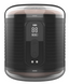 Мастурбатор з двосторонньою вібрацією Loviss Leer Double Sides Masturbation Cup SX3999 фото 1