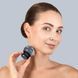 Массажер для лица и тела GESKE Cool&Warm Face and Body Massager 7в1 black HB0297 фото 4