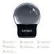 Массажер для лица и тела GESKE Cool&Warm Face and Body Massager 7в1 black HB0297 фото 2