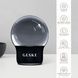 Массажер для лица и тела GESKE Cool&Warm Face and Body Massager 7в1 black HB0297 фото 3