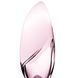 Безконтактна магнітна пілінг-маска GESKE Touchless Magnetic Peeling Mask 5в1 pink HB0560 фото 5